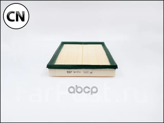 ������ ��������� BIG BIG Filter GB9714 GB9714 ����