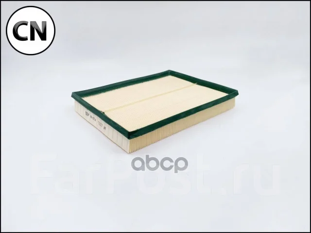������ ��������� BIG BIG Filter GB9714 GB9714 ����
