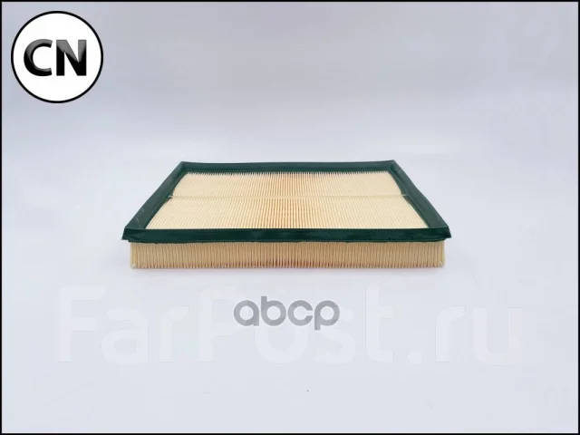 ������ ��������� BIG BIG Filter GB9714 GB9714 ����