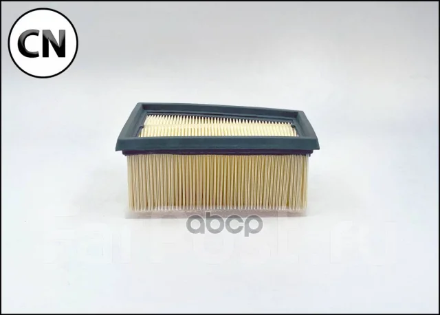 ������ ��������� BIG Filter GB9719 GB9719 ����
