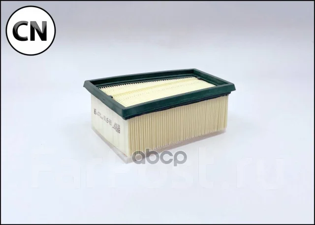 ������ ��������� BIG Filter GB9719 GB9719 ����