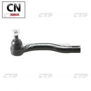 ���������� ������� ���� | ���� | CE0499 / CEN-108 CTR CE0499 CE0499 ����