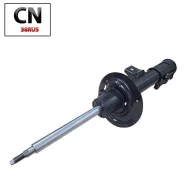 ������ �� (CYKH-838-G) CTR GY1035G GY1035G ����