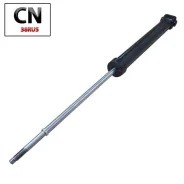 ����������� ������������ ������ (������ ������ CYKK-389-G, GY1377G, GY1607G, GY1634G) CTR GY1378G GY1378G ����