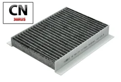 ������ ������ �������� AG959CFC Goodwill AG959CFC AG959CFC ����