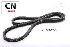 ������ �������� DT10X1090LA JapanParts DT10X1090LA DT10X1090LA ����