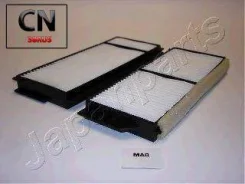 ������ �������� Faama8 JapanParts Faama8 FAAMA8 ����