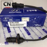 ������ ��������� ���������/ mw Hyundai / KIA 3918025300 3918025300 ����