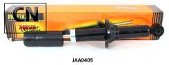 ����������� ������������ ������ /NSF9072/ JAA0405 ����