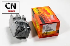 ������� ���������, �������� D7037M JBP0180 ����
