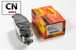 ������� ���������, �������� D0027M JBP0188 ����