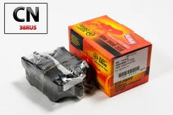 ������� ���������, ������ D5046M JD JBP0252 JBP0252 ����