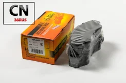 ������� ��������� �������� �������� GDB1518 JBP0653 ����
