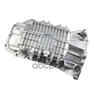 ������ ������� ��������� / ford fiesta-iv/v, �focus-i/ii, �fusion, �puma, �mazda-2 1.25/1.4 zetec-s 96~ Ossca ���. 14555 14555 ����