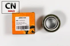��������� ������� �������� JEW0190 ����