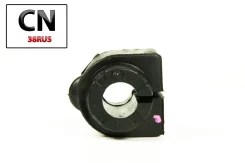 ������ ������������� JRS0200 ����