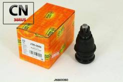 ������� �����, ������ SB6302 JSB0080 ����