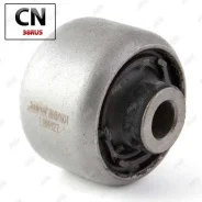 ����������� ������ �������� Jikiu BH51004 BH51004 ����