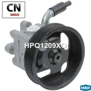 ����� �������������� ���� HPQ1209XQ Krauf HPQ1209XQ HPQ1209XQ ����