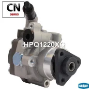 ����� �������������� ���� HPQ1220XQ Krauf HPQ1220XQ HPQ1220XQ ����