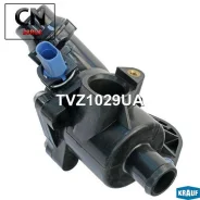 ��������� TVZ1029UA Krauf TVZ1029UA TVZ1029UA ����