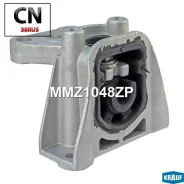 ����� ��������� MMZ1048ZP Krauf MMZ1048ZP MMZ1048ZP ����