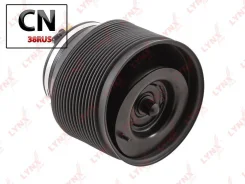 ������������� �������� | ��� ���� | G41011R LYNXauto G41011R G41011R ����