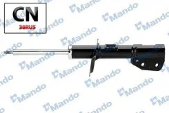 ����������� �������� ����� Mando EX96858479 EX96858479 ����