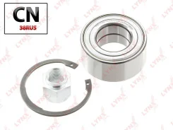 �������� ���������� ������� ������ | ����� ����/��� | WB1180 LYNXauto WB1180 WB1180 ����