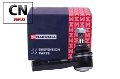 ���������� ������� ���� M8070152 Marshall M8070152 M8070152 ����