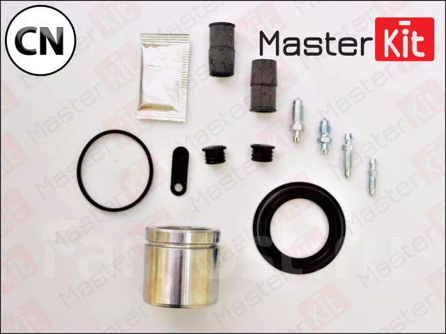 ����������� ���������� �������� ATE Master Kit 77A1448 77A1448 ����
