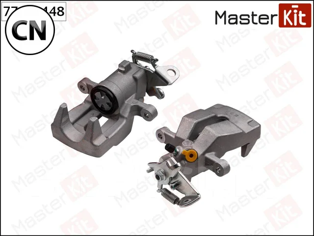 ������� ��������� ��� ��� Master Kit 77AK1448 77AK1448 ����