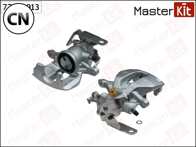 ������� ��������� ��� ��� Master Kit 77AK1913 77AK1913 ����