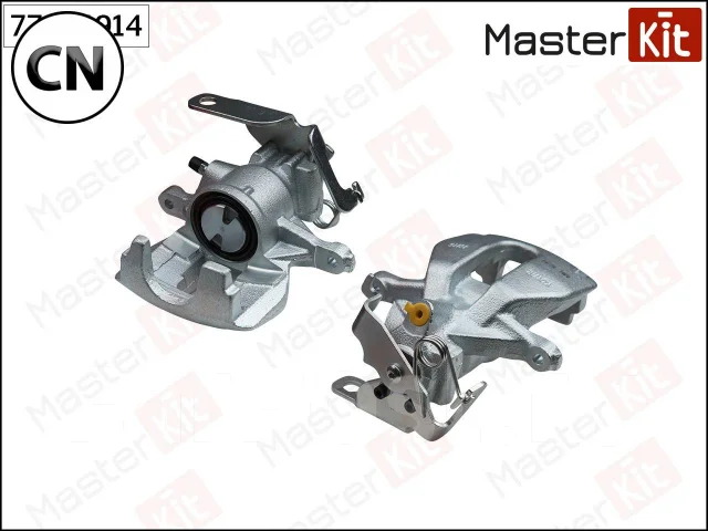 ������� ��������� ��� ���� Master Kit 77AK1914 77AK1914 ����