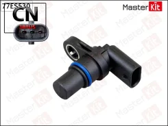 ������, ��������� ����������� Master Kit 77ES530 77ES530 ����