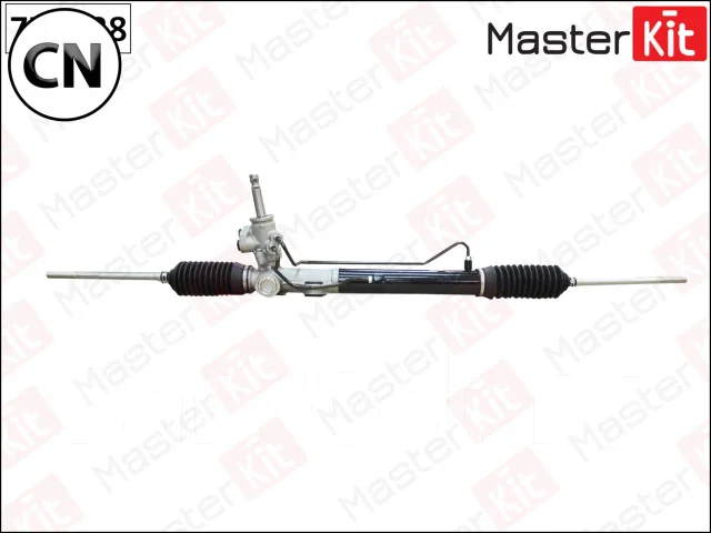 ����� ������� Master Kit 77R028 77R028 ����
