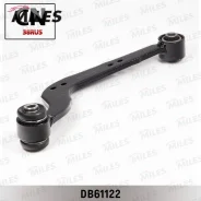 ����� ������ �������� ����� Miles DB61122 DB61122 ����