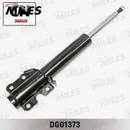 ����������� �������� Miles DG01373 DG01373 ����