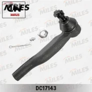 ���������� ������� ���� ������ Miles DC17143 DC17143 ����