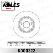 ���� ��������� �������� D300�� ������������� Miles K000222 K000222 ����