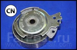 ����� ��� Parts-MALL PSCB003 PSCB003 ����