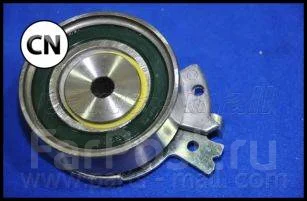 ����� ��� Parts-MALL PSCB003 PSCB003 ����