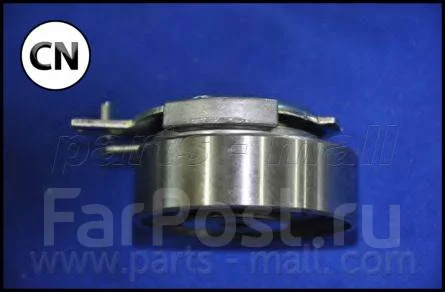 ����� ��� Parts-MALL PSCB003 PSCB003 ����