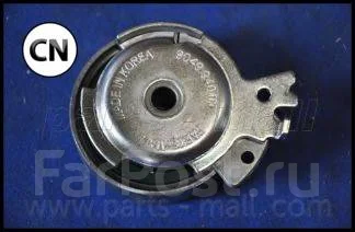 ����� ��� Parts-MALL PSCB003 PSCB003 ����