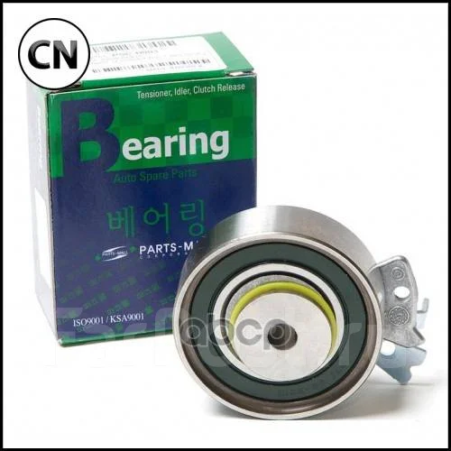 ����� ��� Parts-MALL PSCB003 PSCB003 ����