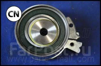 ����� ��� Parts-MALL PSCB003 PSCB003 ����