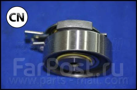 ����� ��� Parts-MALL PSCB003 PSCB003 ����