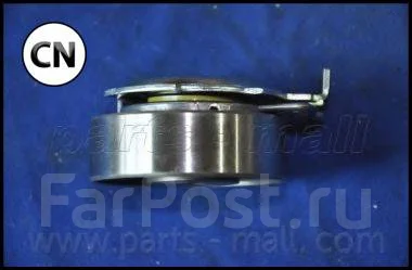 ����� ��� Parts-MALL PSCB003 PSCB003 ����