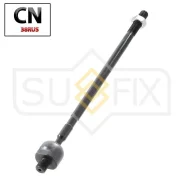 ������� ���� | ����� ����/��� | SD1246 Sufix SD1246 SD1246 ����
