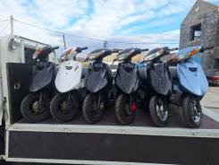 Yamaha Jog. 50����. ��., ��������, ��� ���, ��� ������� ����